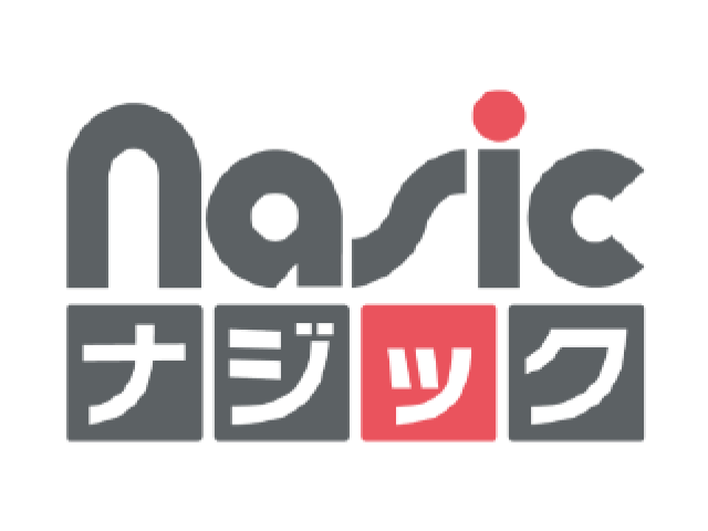 ナジック 学生マンション情報