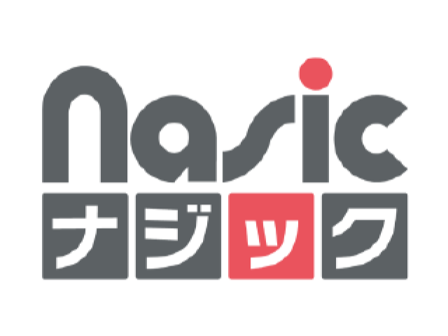 ナジック 学生マンション情報