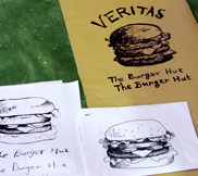 VERITAS